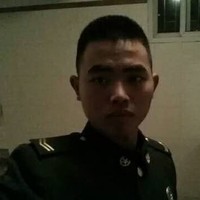 邱新勇