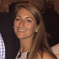 Melissa Brody