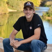 Cole Myers