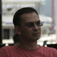 Игорь Мещеряков