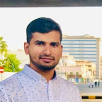 Shuhaib Pt