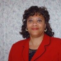 Cynthia A. Hardy