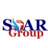 Soar Group