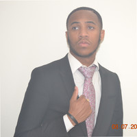 Dominick Lewis