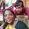 Jeeva Hacker