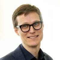 Hans V. Bjelland