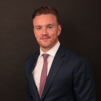 Josh Mathieson