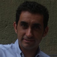 Ignacio Benito