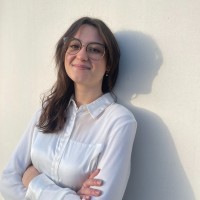 Chiara Vannucci