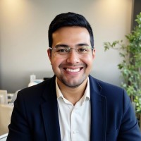 Júlio César Campos Da Silva