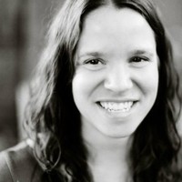 Angela Barboza-Ryan