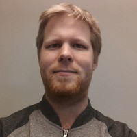 Henrik Westerdahl