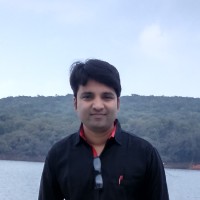 Chetan Deshmukh