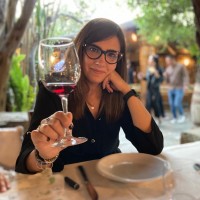Elena Romanello