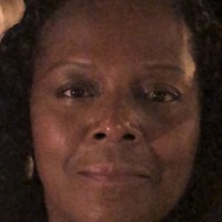 Sharon Robinson