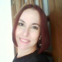 Vanusa Aparecida Aguiar