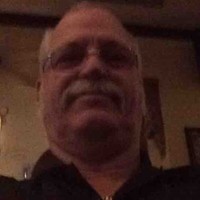 Kevin Zwicker
