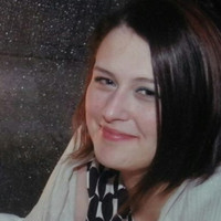 C Hamilton
