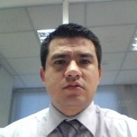 Anderson Keidy Tomimori