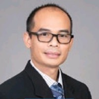 dedi mulyana