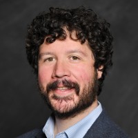 Christopher Allaire