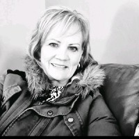 Lizette Engelbrecht