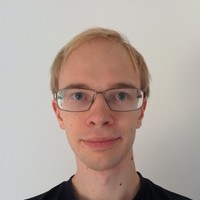 Etienne de la Broïse