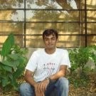 Gaurav Mehta