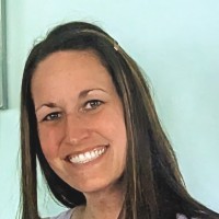 Ashleigh Boche