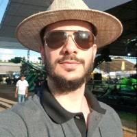 Bruno Brunelli