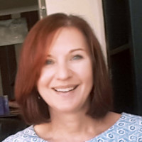 Angela Brown