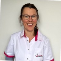 Els de Bruijn- de Rooij