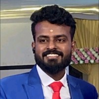 Naveen K