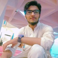 Ubaid Ullah Khan