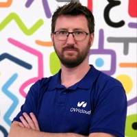 Damien Ledoux