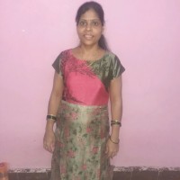 Seema Jadhav