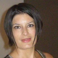 Agata Grimaldi