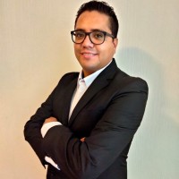 Hector Hernandez