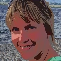 Marianne Weertman