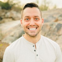 Matt Matkovich
