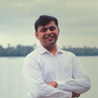 Arpit Shah