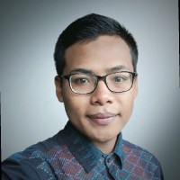 Oktavianus Adhi Nugroho