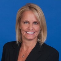 Stacy Streinz