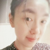 吕晶晶