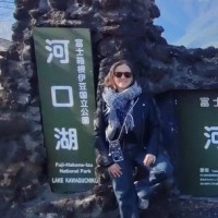 Natalia Hutter Aliaga