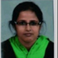 Mamta Ku Pundhir