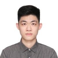 Yuyang Wang