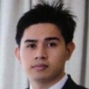 Alrashid Espiritu