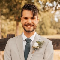 Matthew Michael