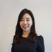 김정현